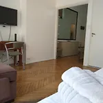 Arenales Comfort Apartment