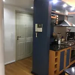 Palermo-Las Canitas- Luxury! 150 Mil Pesos Por Noche