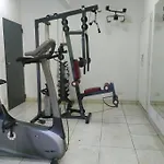 Luminoso Monoambiente Con Pileta Y Gym Villa Crespo Movistar Arena