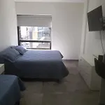 Av. Corrientes 818 - Ciudad De Buenos Aires -