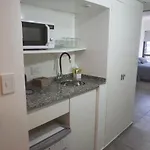 Av. Corrientes 818 - Ciudad De Buenos Aires -