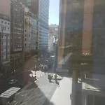Av. Corrientes 818 - Ciudad De Buenos Aires -