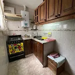 Kuky\'S Home