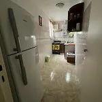 Kuky\'S Home