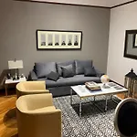 Cerca De Todo Habitacion C Bano Privado