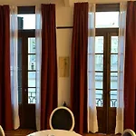 Cerca De Todo Habitacion C Bano Privado