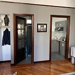 Cerca De Todo Habitacion C Bano Privado