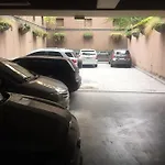 Palermo-Las Canitas- Luxury! 150 Mil Pesos Por Noche