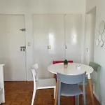 Panoramico II
