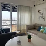 Panoramico II