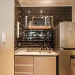 Stunning Bright Apt La Galerie San Telmo - 229 -