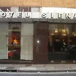 Hotel Siena