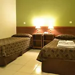 Hotel Siena