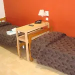 Hotel Siena