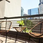 G&G Apartments - Nunez Cozy Apartment