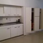 Juncal Apartment