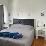 Panoramico II