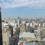 Panoramico II