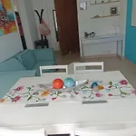 Hermoso Departamento 2 Ambientes En Microcentro