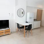 Comodo Departamento En El Centro De La Ciudad Y Cerca Del Obelisco 64