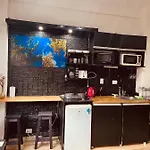 Departamento Cerca Del Obelisco En Casco Historico