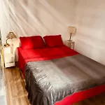 Departamento Cerca Del Obelisco En Casco Historico