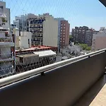 Cozy 1-Bedroom Apartment In The Heart Of V.Urquiza
