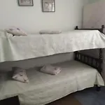 3 Ambientes Barrio Norte