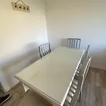 3 Ambientes Barrio Norte