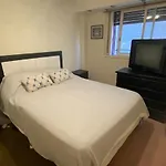 3 Ambientes Barrio Norte