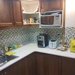 Honduras Y Bulnes