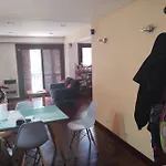 Honduras Y Bulnes