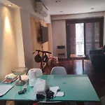 Honduras Y Bulnes