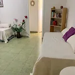 Las Violetas