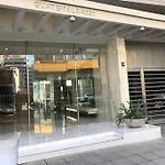 Nice, Brand New Appartment In Trendy Palermo Soho