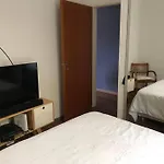 Nice, Brand New Appartment In Trendy Palermo Soho