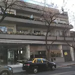 Nice, Brand New Appartment In Trendy Palermo Soho
