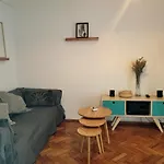 El lugar en Palermo Chico
