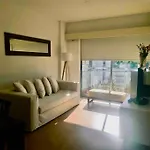 Palermo Bulnes Homes