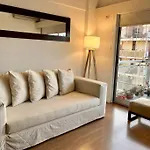 Palermo Bulnes Homes
