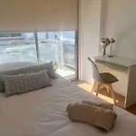 Palermo Bulnes Homes