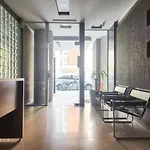 G&G Apartments - Nunez Cozy Apartment