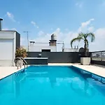 G&G Apartments - Nunez Cozy Apartment
