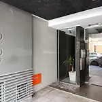 G&G Apartments - Nunez Cozy Apartment