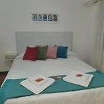 Monoambiente Centro ESTRATÉGICA UBICACIÓN