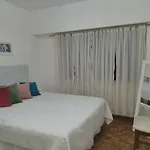 Monoambiente Centro ESTRATÉGICA UBICACIÓN