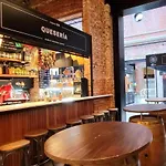 Super Ambiente En El Corazon De Buenos Aires