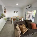 Ampio Balcone