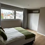 Purobaires Hotel Boutique