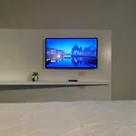 Modern Loft In Buenos Aires Down Town